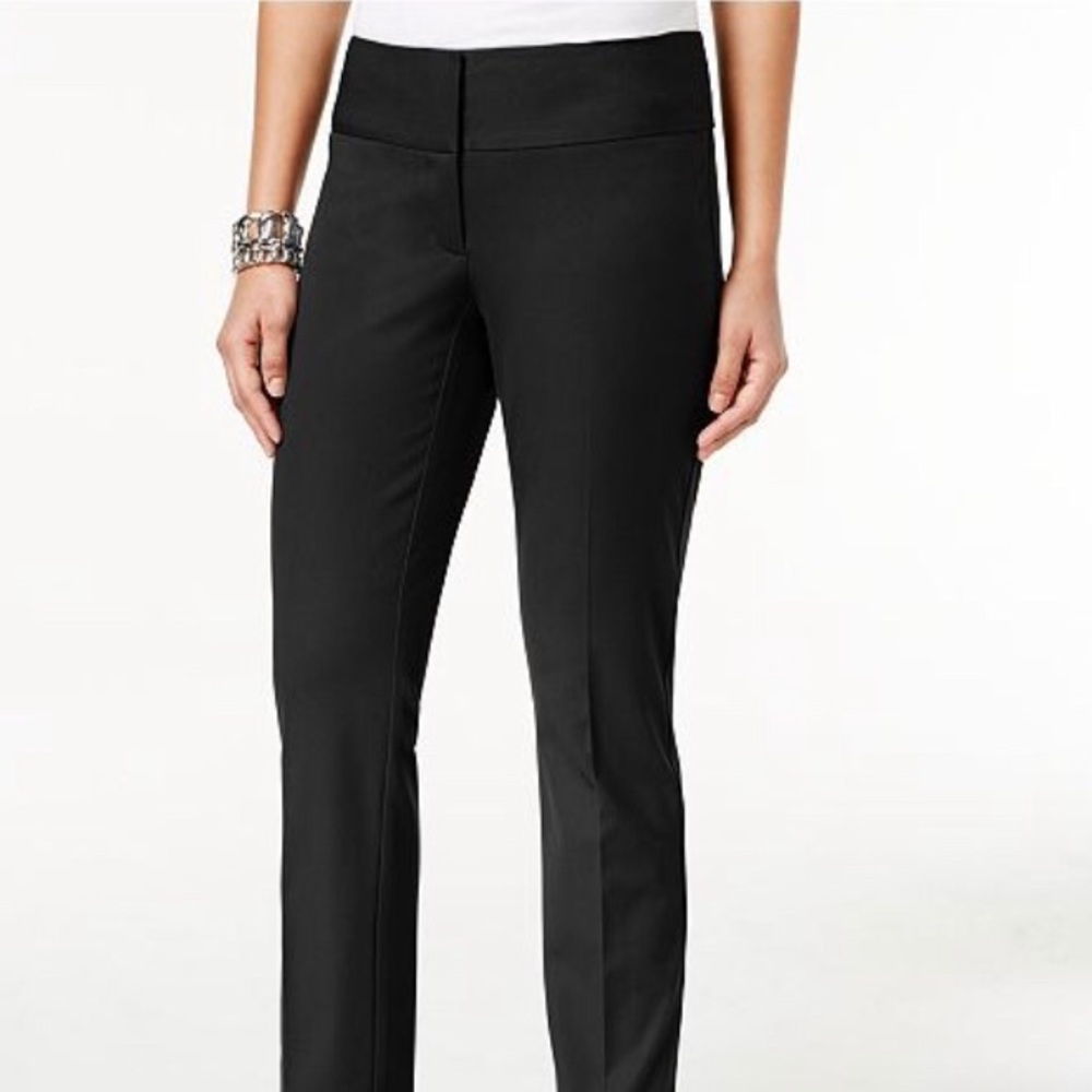 Alfani Dress Pants